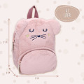 428-4559-Pink-2